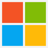 Microsoft Clarity