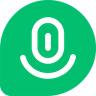 Demio
