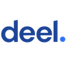 Deel