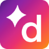 Dialpad