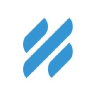 Helpscout