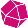 InfluxDB Cloud