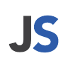 JobScore
