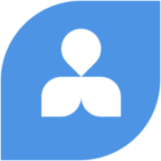 Jobsoid