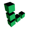 Linode (Akamai)
