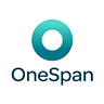 OneSpan