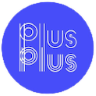 PlusPlus