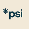 PSI