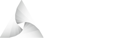 API3