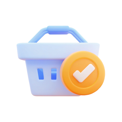 Mini cart
