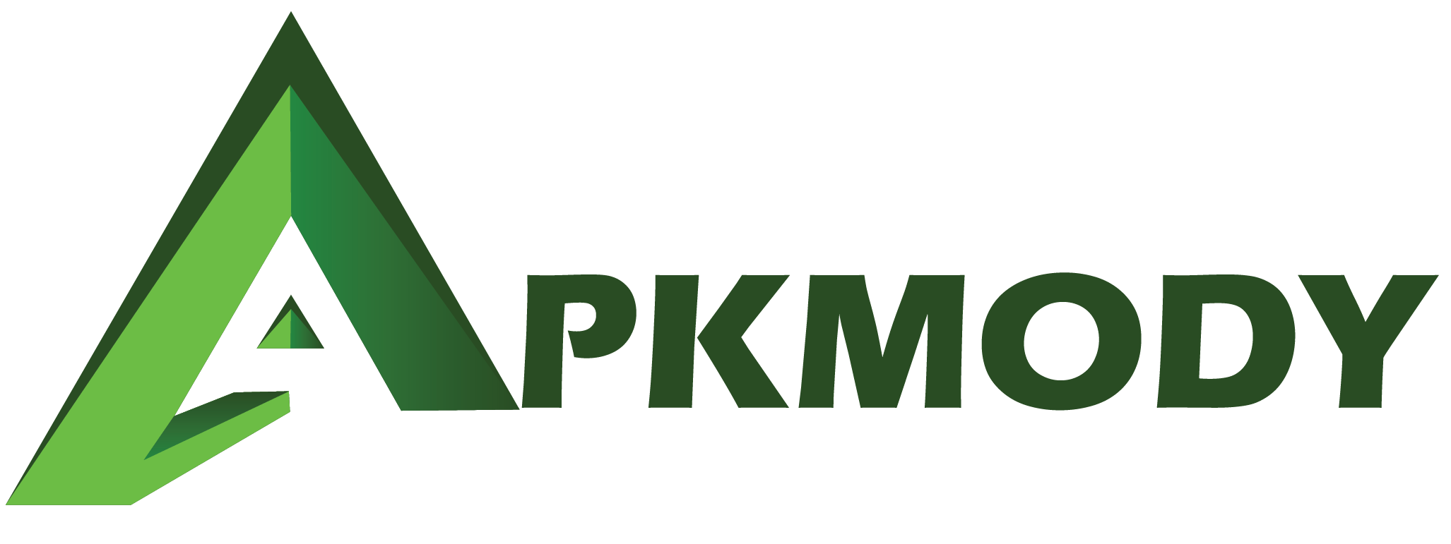 Apkmody