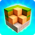 Block Craft 3D APK + MOD (Unlimited Money) v2.14.6