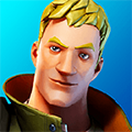 Fortnite APK MOD v21.00.0-20580074