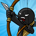 Stick War Legacy APK + MOD (Unlimited Gems) v2022.1.30