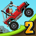 Hill Climb Racing 2 APK + MOD (Unlimited Money) v1.52.0