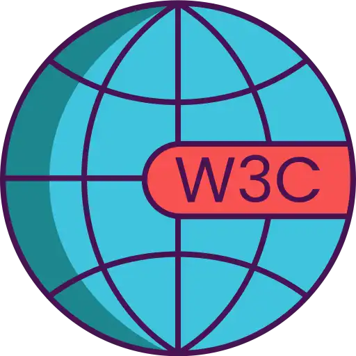 w3c