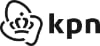 KPN