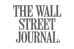 The Wall Street Journal