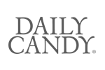 Daily Candy