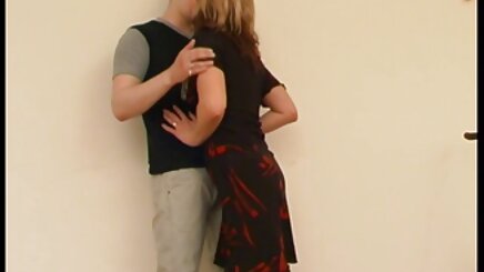 ناضجة سكس اخوات مترجم للعربية 687