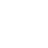 Archinect Logo