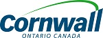 City of Cornwall Logo