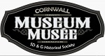 Cornwall Museum Logo