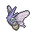 Venomoth