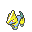 Manectric