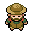 Hiker IV OD.png