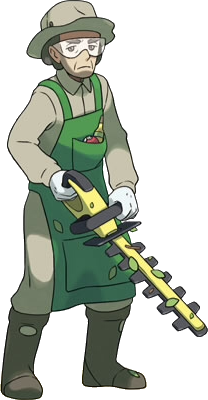 XY Gardener.png