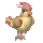 Pidgeotto