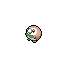 Rowlet