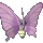 Venomoth