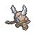 Pinsir