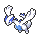 Lugia