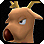 Stantler