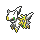 Arceus