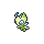 Celebi (Pokémon)