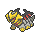 Giratina