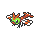 Yanma (Pokémon)