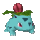 Ivysaur