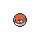 Voltorb (Pokémon)