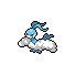 Altaria