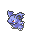 Nidorina