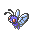 Butterfree