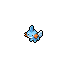 Mudkip