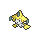 Jirachi