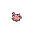 Corsola