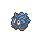 Tangela (Pokémon)